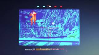 Ashes | Multi Cod | Leftover Montage | TheTTG