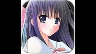 Twilight Cherry OST - Track 10 - Status Heaven