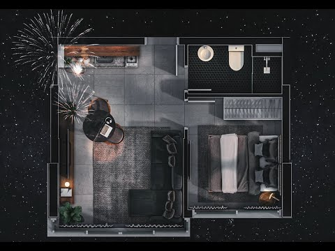 Video Đào tạo thiết kế diễn họa 2D | Photoshop - YouTube