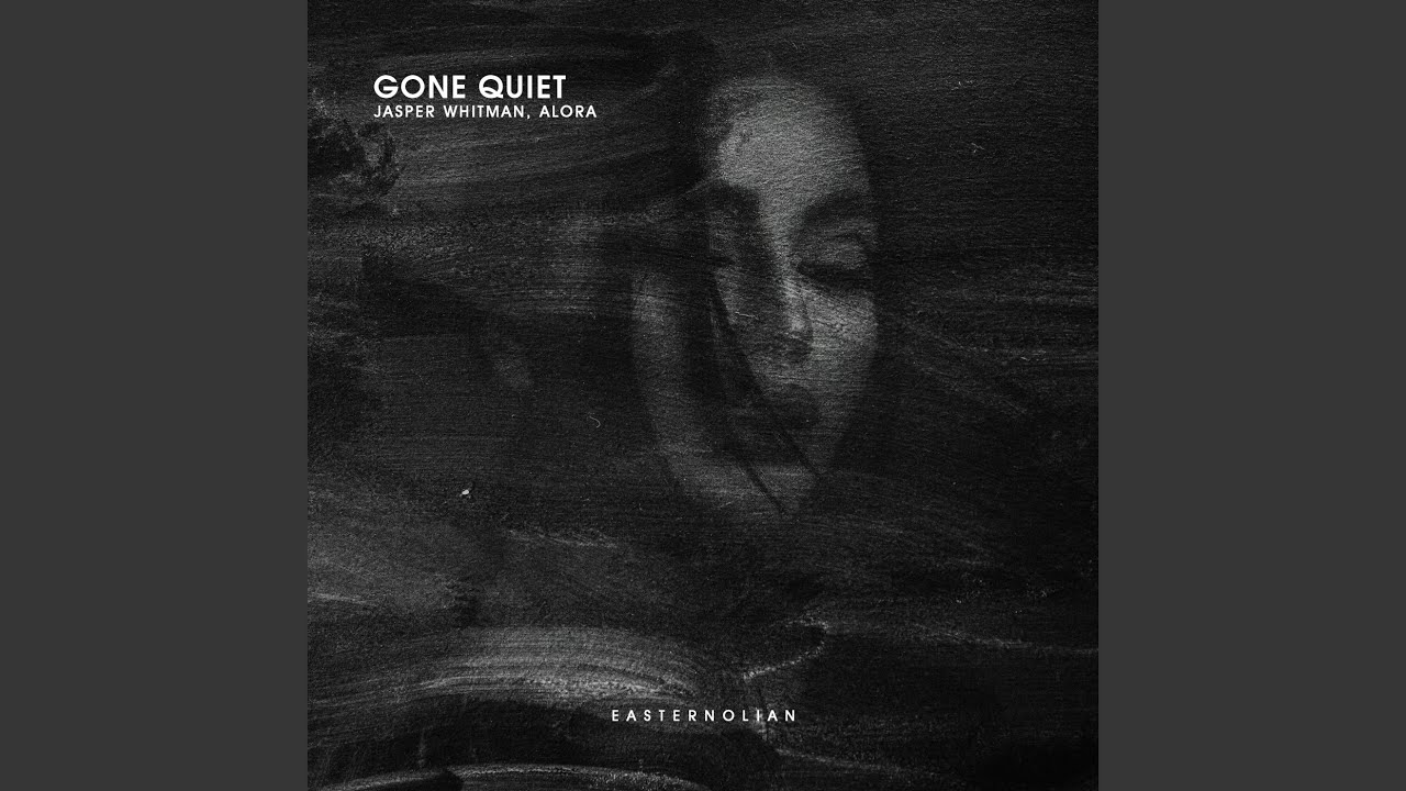 Watch Gone Quiet on YouTube Watch Gone Quiet on YouTube