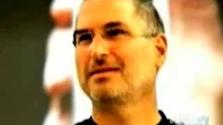 Internovation Case Study: The iPod Revolution (Part 3)