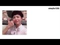 [日本語訳]  그래,우리 함께(좋은날ver.)-パクボゴム