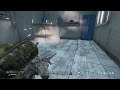 DayZ, when Idiots play Games...