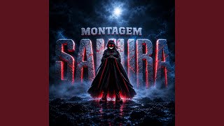 MONTAGEM SAKURA