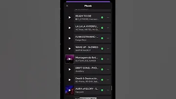 Https Open Spotify Com Playlist 6pbLJIo5ugk4vMTlyjnIZu Si JhVrxmCSThC M3eXNNqJmw Pi UTOxNKHSFScV 