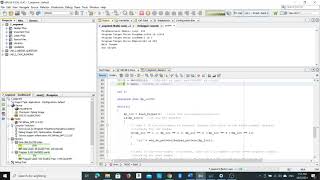 Celebrity Lab 3 (Microcontroller System Design) - 7-segment & Keypad Profile