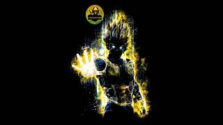 😈Goku  trance dragon Ball z 😈😈 screenshot 5