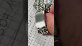 #mechanical #squale #mechanical #squale