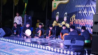 Download lagu Pukulan Kompang Bengkalis YA ILAHI