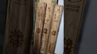 Cnc Laser Engraving