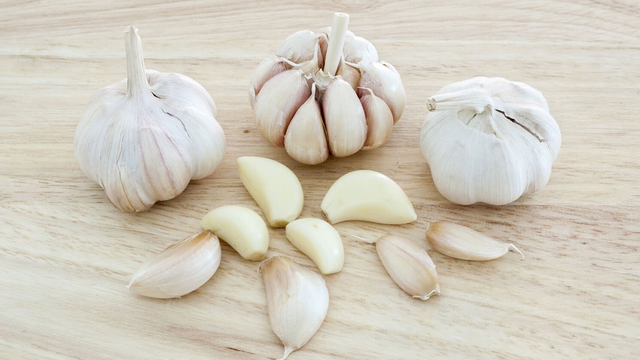 maxresdefault.jpg maxresdefault.jpg