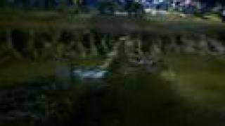 Mud Nationals 2008 Video#2