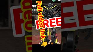 rope hero unlimited money and diamond apk // rope hero unlimited money and diamond hack #ag420 screenshot 1