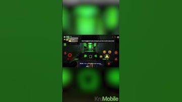 R.E.P.O. Mobile - Tutorial - Gameplay (Android, IOS)