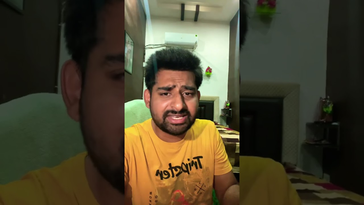 YouTube new update policy 2023!!