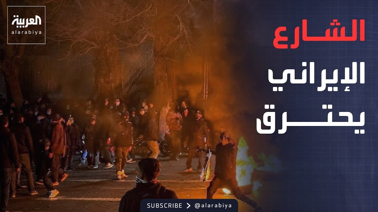 ���� ������� | ��� ���� ����� �� ���� ������.. �������� �� ������ ����� ����
 - نشر قبل 21 دقيقة