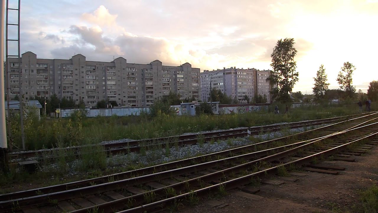 Агрыз иж бобья