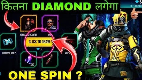 Jack of 4 trades hacker store event free fire, Free fire new event, Free fire hacker store