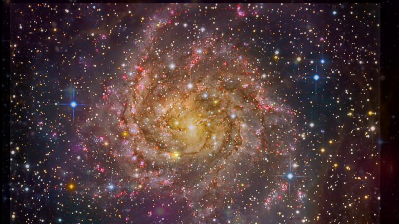 Đường Về Quê Mẹ. (Pháp khúc in 2020)