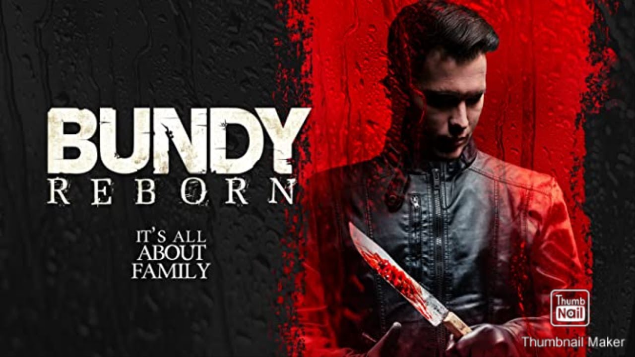 BUNDY REBORN 2012 REVIEW