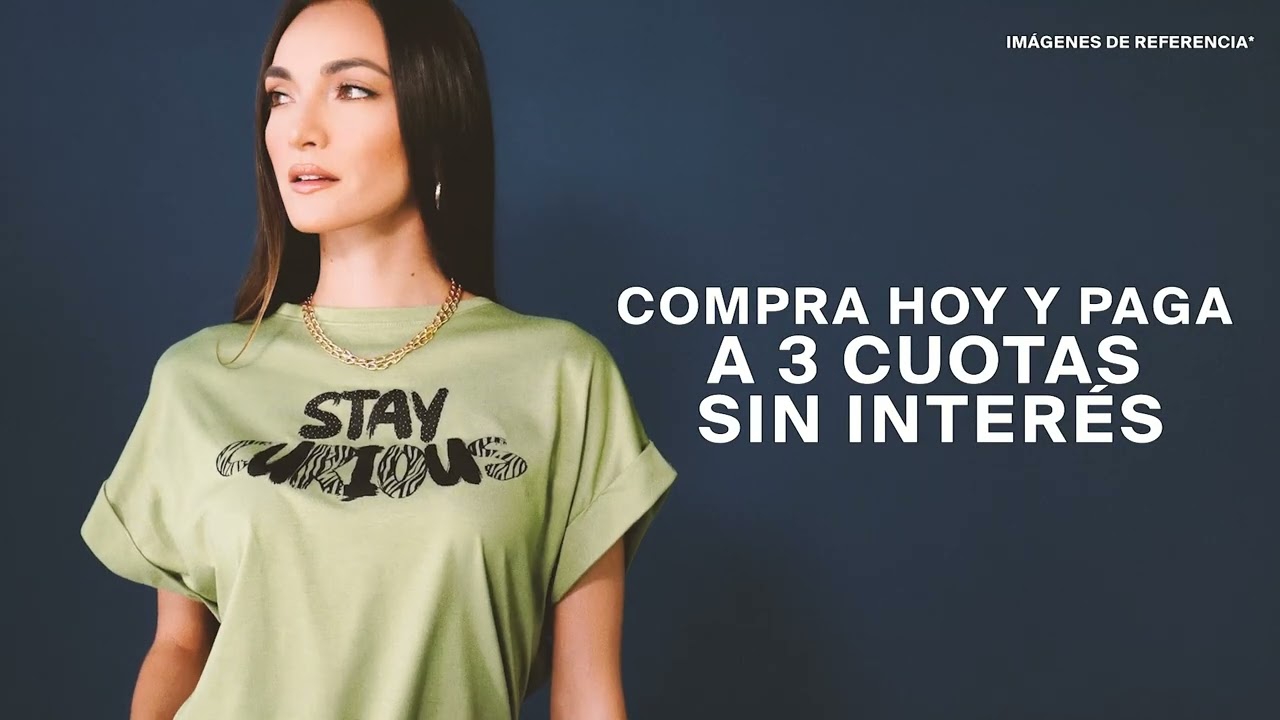 Купите сегодня и оплатите в 3 беспроцентных платежа!