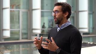 Exploiting the full compute continuum for smarter cities - CLASS and ELASTIC