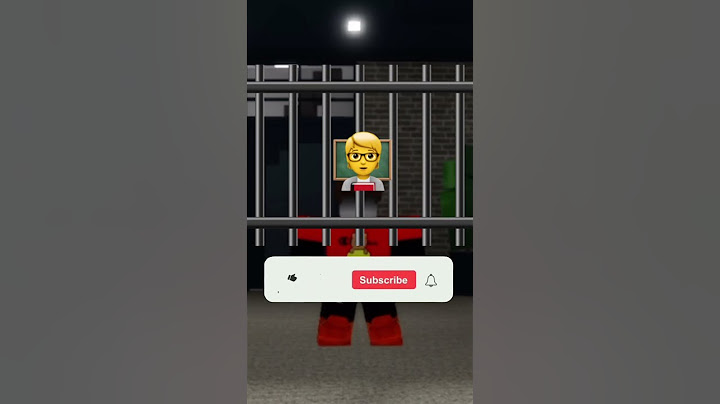 Watch This Video If You Hate School#edit #memes #shorts #roblox #brookhaven