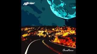 Pyrior - Onestone Lyrics