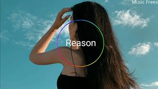 MANIA - Reason (feat. Remy Night)_Liquid DnB _NCS - Copyright Free Music_visualization (Music Freex)