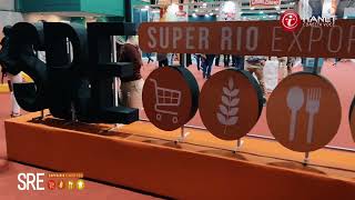 Itanet - Super Rio Expofood 2022