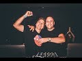 SHINE Ibiza week 1 with Paul van Dyk and Aly & Fila