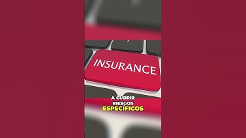 Asegura tu futuro con seguros de vida y ahorra 💰 en impuestos 🔍💼