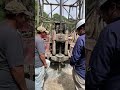 AVANCES EN NUESTRO MUNICIPIO