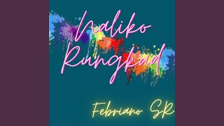 Download Lagu Naliko Haru MP3