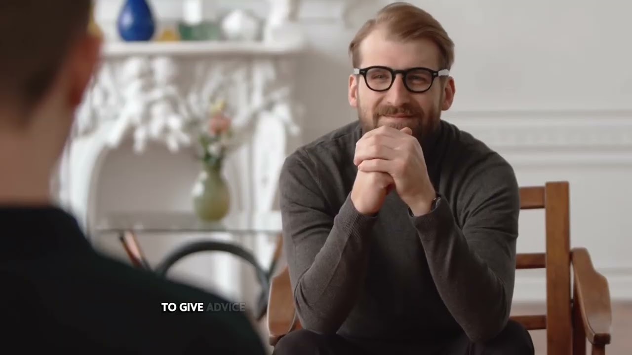 BPMHK3163 (B) HUMAN RESOURCE MANAGEMENT IN ISLAMIC PERSPECTIVE (ATIQAH PRESS ENTERPRISE)