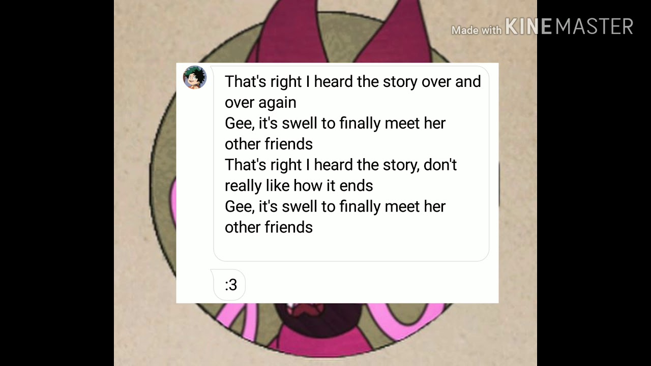 Other friends текст. Annapantsu. Friends караоке. Other friends - steven universe movie cover & lyrics (jilliantubehd). шпинель вселенная стивена other friends.