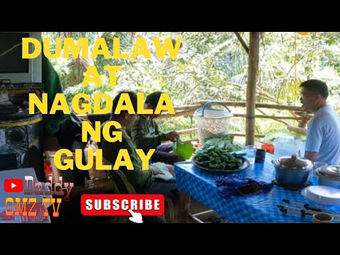 Subukan muli natin