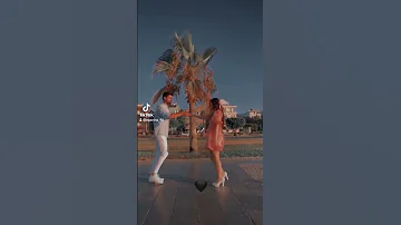 ياللي ابتديت الحب معاك ميادة الحناوي إحلو عمري الحب 