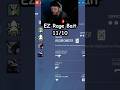 Ez Rage Bait 11/10 #ytshorts #siege #r6 #shorts #rainbowsixsiege #siegex
