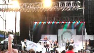 Picture 726