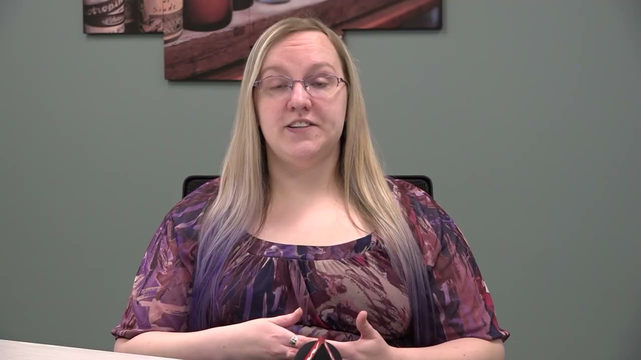 Child melatonin overdoses on the rise