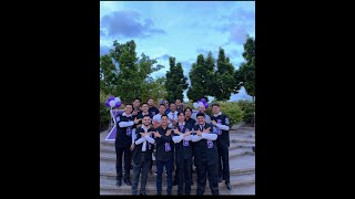 SHIP "ALIANZA" PROBATE