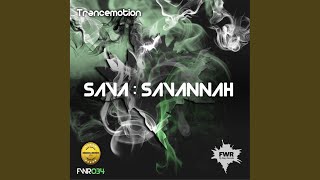 Download Lagu SAVAnnah Download Lagu SAVAnnah