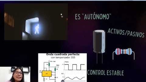 Simulación de Semáforo Peatonal Autónomo usando 555 | Proyecto en Tinkercad