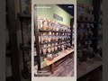 Visiting The Spice Tea Exchange Crystal Lake IL Tealovers Life Teatok Subscribe Respect