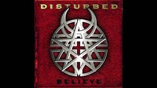 Disturbed - Prayer (Official Acapella)