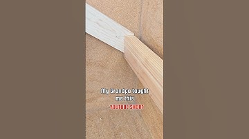 Carpenter