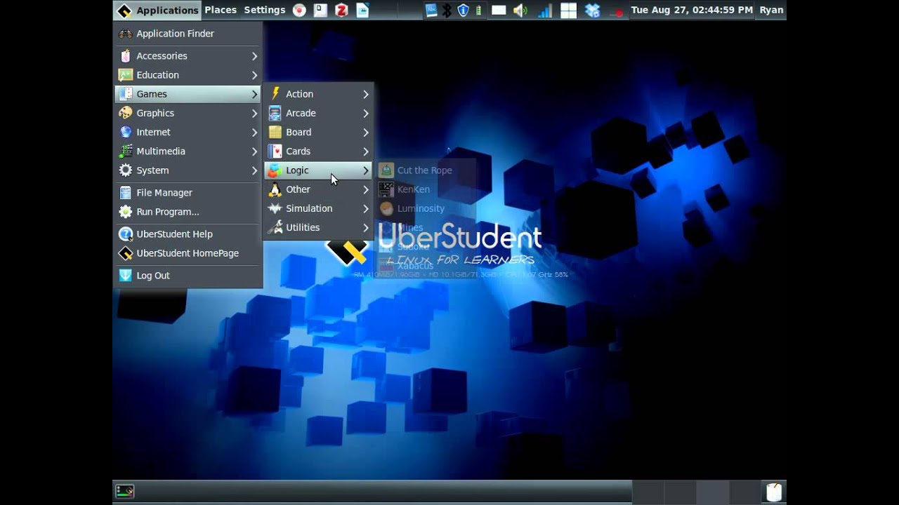 uberstudent 3.0 uberstudent 3.0