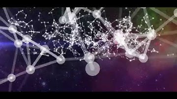 Intro Video for Intertek