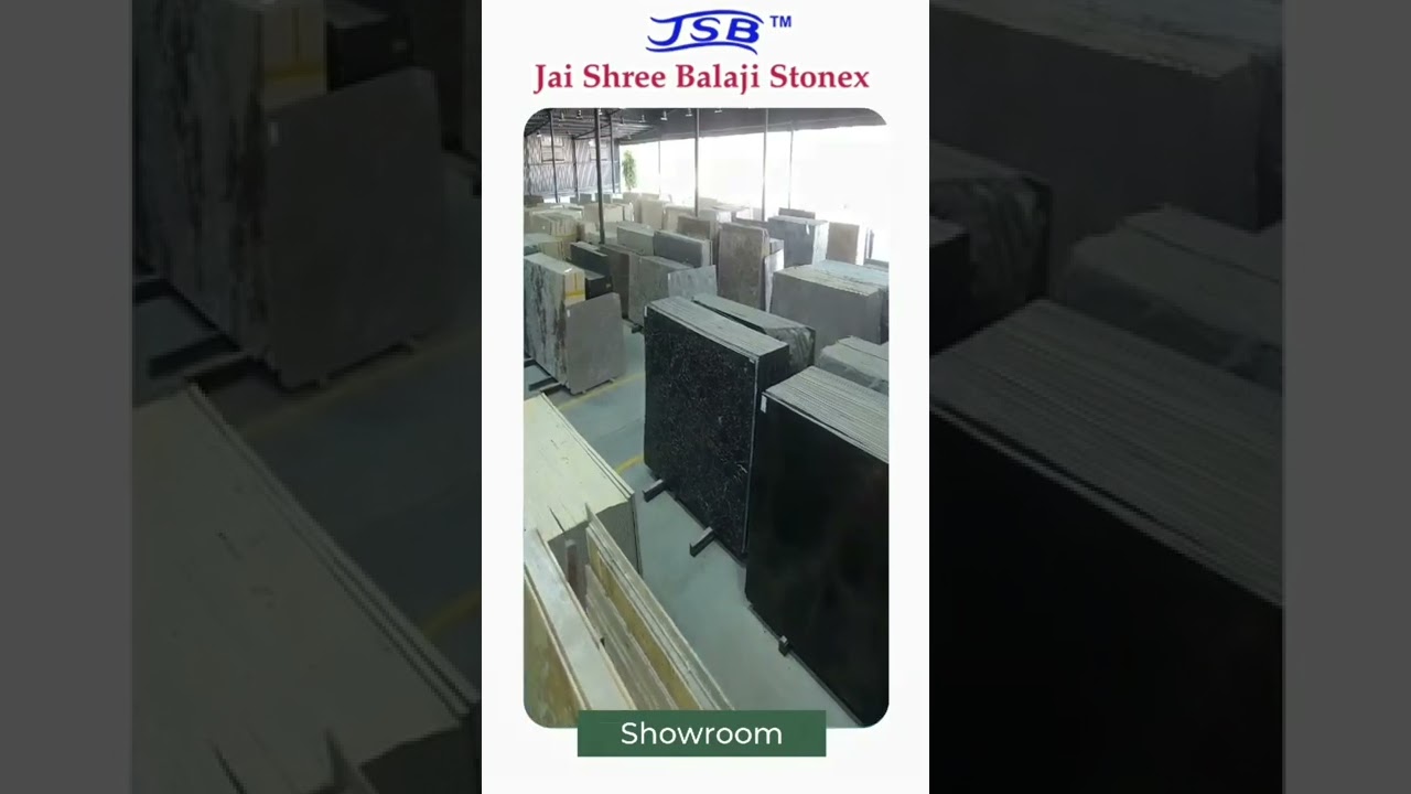 𝗕𝗲𝘀𝘁 𝗤𝘂𝗮𝗹𝗶𝘁𝘆 𝗜𝗺𝗽𝗼𝗿𝘁𝗲𝗱 𝗠𝗮𝗿𝗯𝗹𝗲!